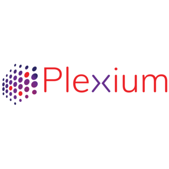 plexium Thumbnail