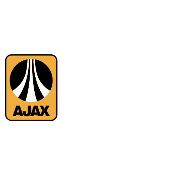 ajax Thumbnail