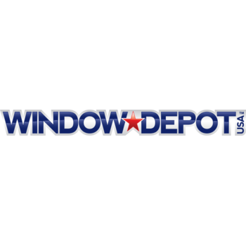 WindowDepotUSA Thumbnail