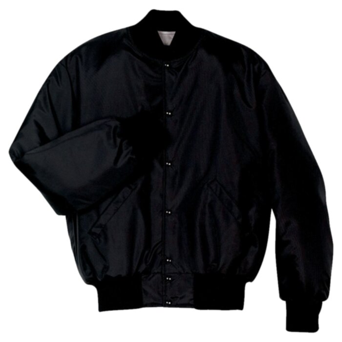 Men's Heritage Jacket Thumbnail