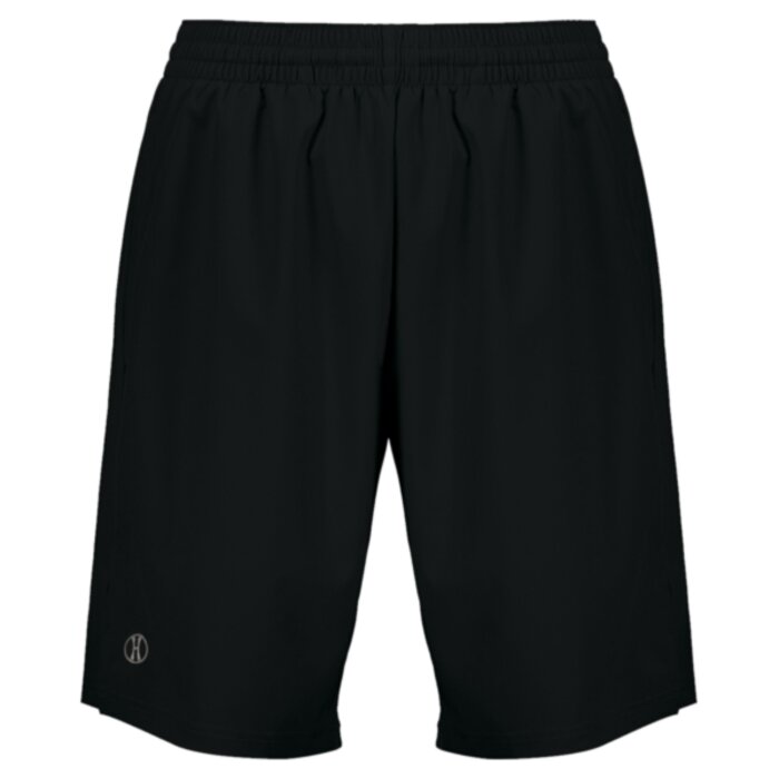 Men's Weld Shorts Thumbnail