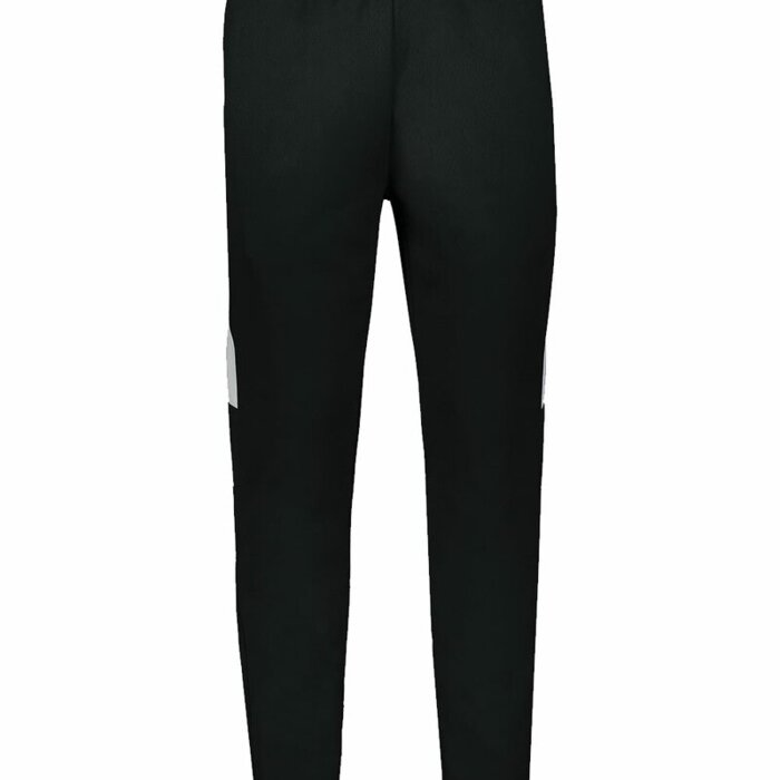 Youth Limitless Sweatpants Thumbnail
