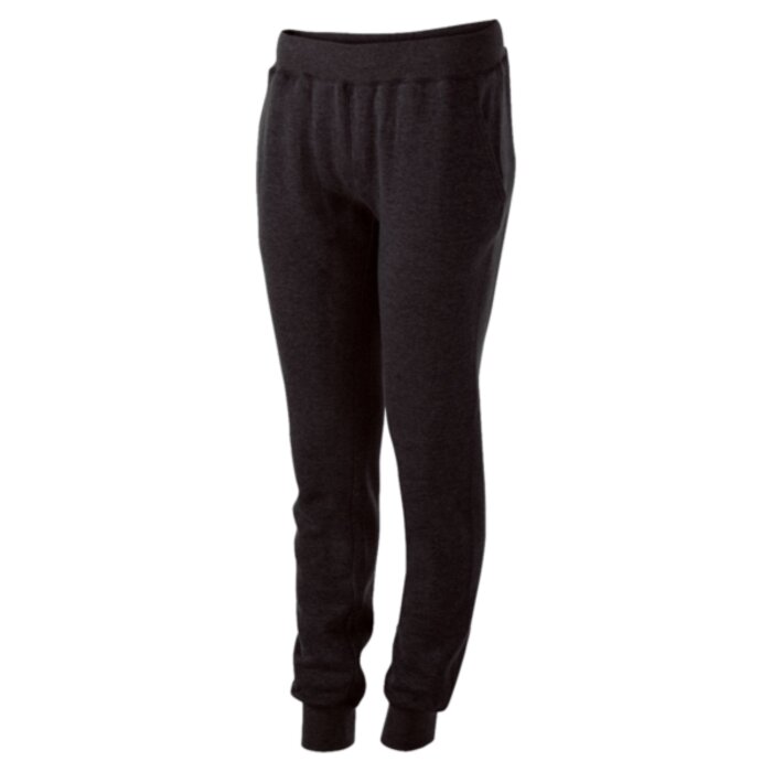 Women's Fleece Joggers Thumbnail