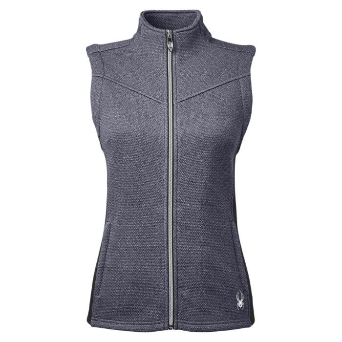 Ladies' Pursuit Vest Thumbnail