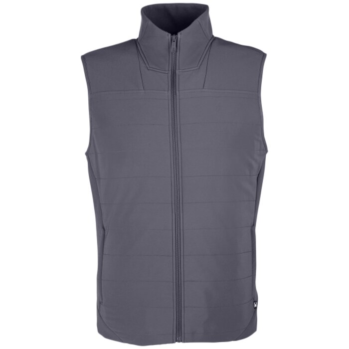 Men's Transit Vest Thumbnail
