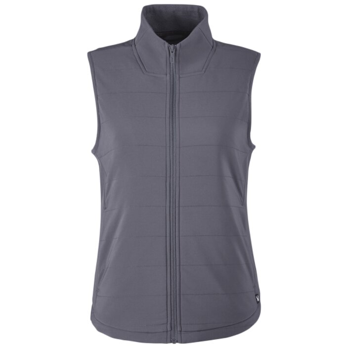 Ladies' Transit Vest Thumbnail