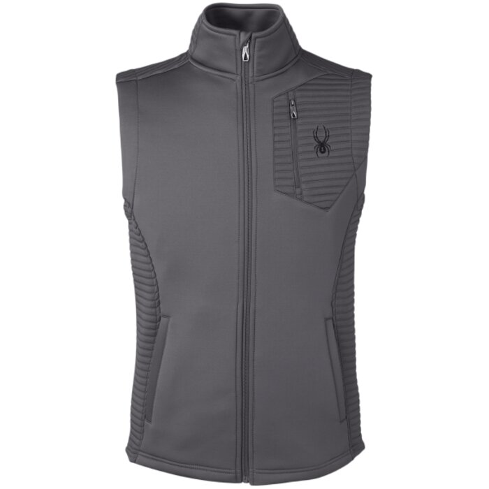 Men's Venom Vest Thumbnail