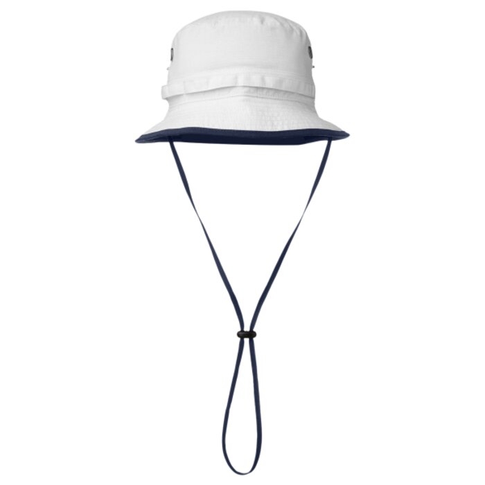 Bucket Cap Thumbnail
