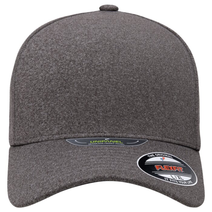 Unipanel™ Melange Cap Thumbnail