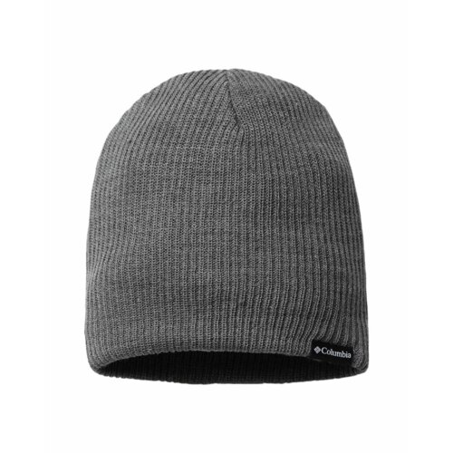 Ale Creek™ Beanie Thumbnail