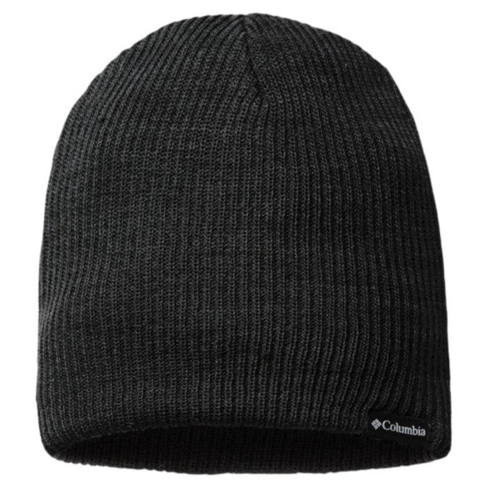 Ale Creek™ Beanie Thumbnail