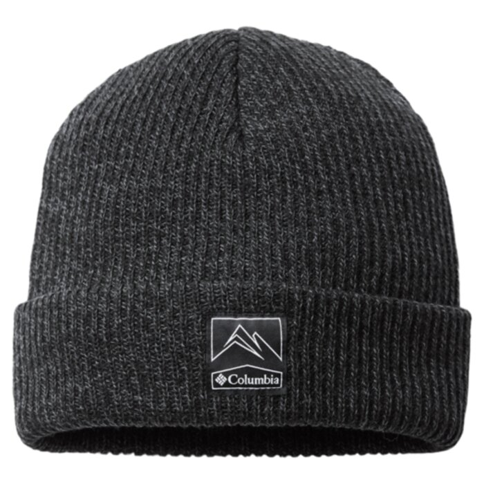Whirlibird™ Cuffed Beanie Thumbnail