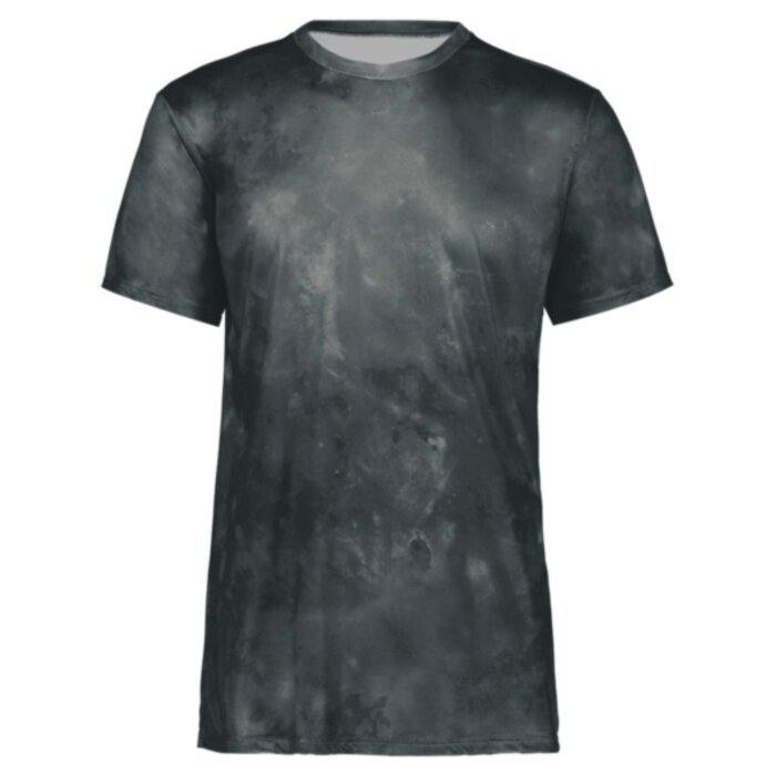 Men's Cotton-Touch Cloud T-Shirt Thumbnail