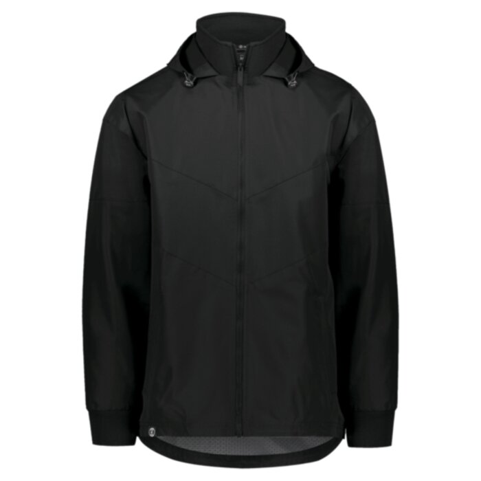 Men's Potomac Hooded Jacket Thumbnail