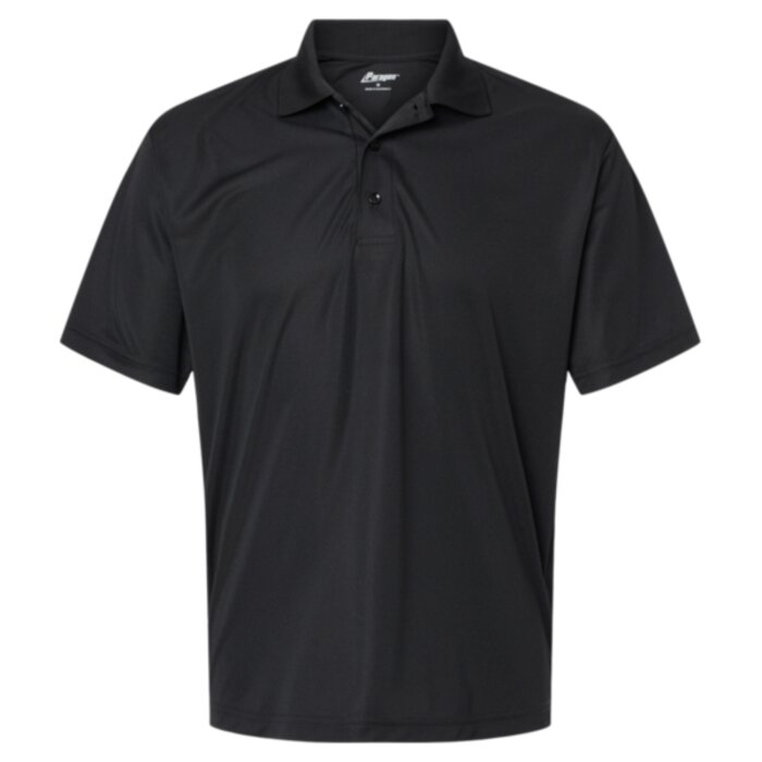 Men's Sebring Performance Polo Thumbnail