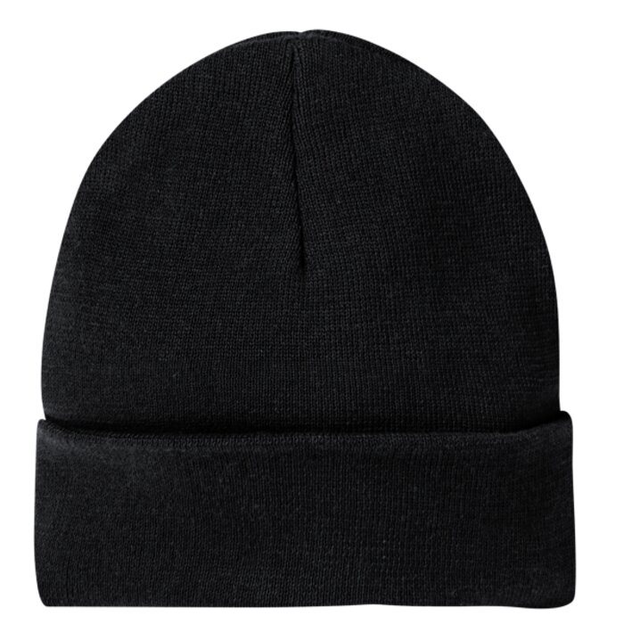 Re Beanie ® Thumbnail