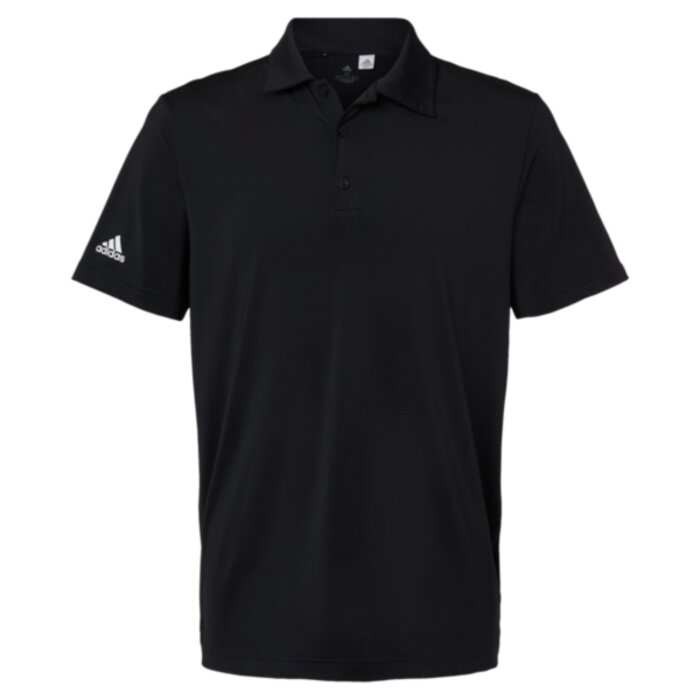 Men's Ultimate365 Solid Polo Thumbnail