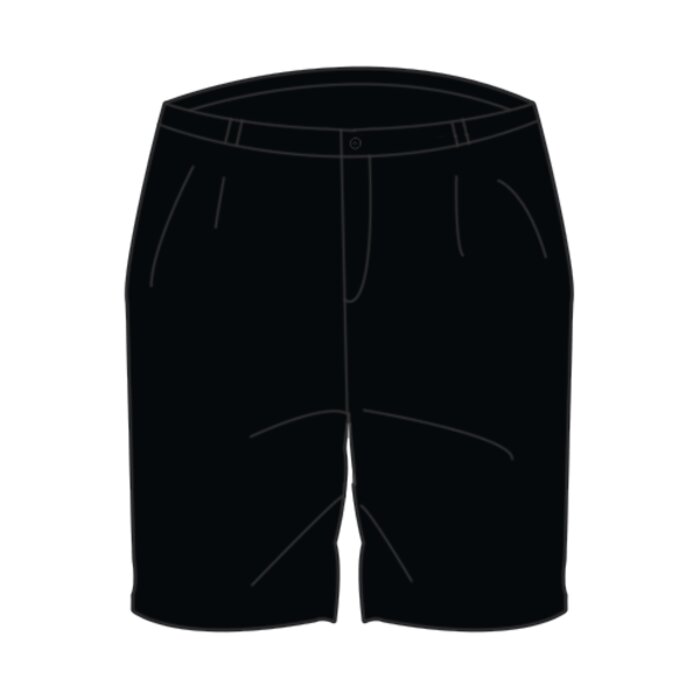 Men's Lineup Shorts Thumbnail