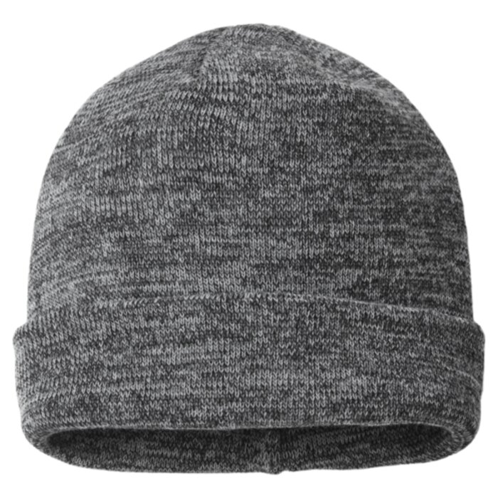 Marled Beanie Thumbnail