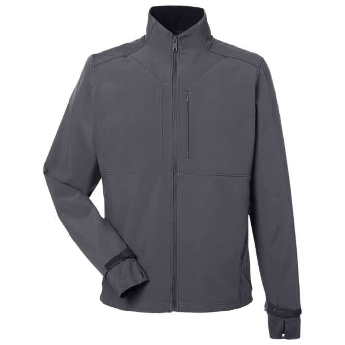 Men's Touring Jacket Thumbnail