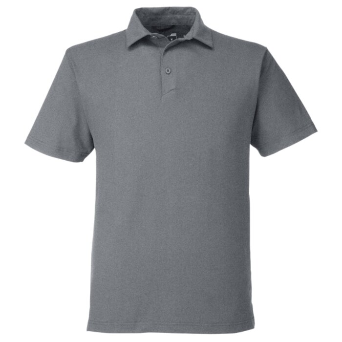 Men's Spyre Polo Thumbnail