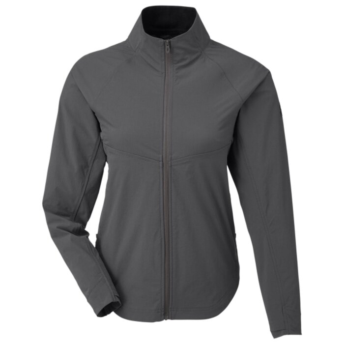Ladies' Glydelite Jacket Thumbnail