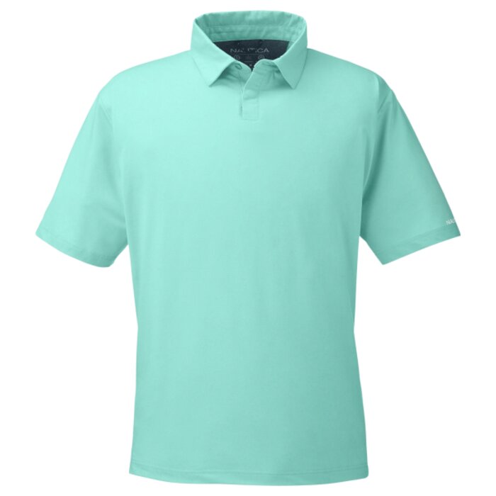 Men's Saltwater Stretch Polo Thumbnail