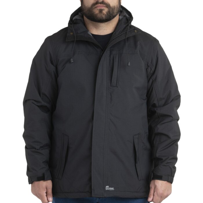 Men's Coastline Waterproof Storm Jacket Thumbnail