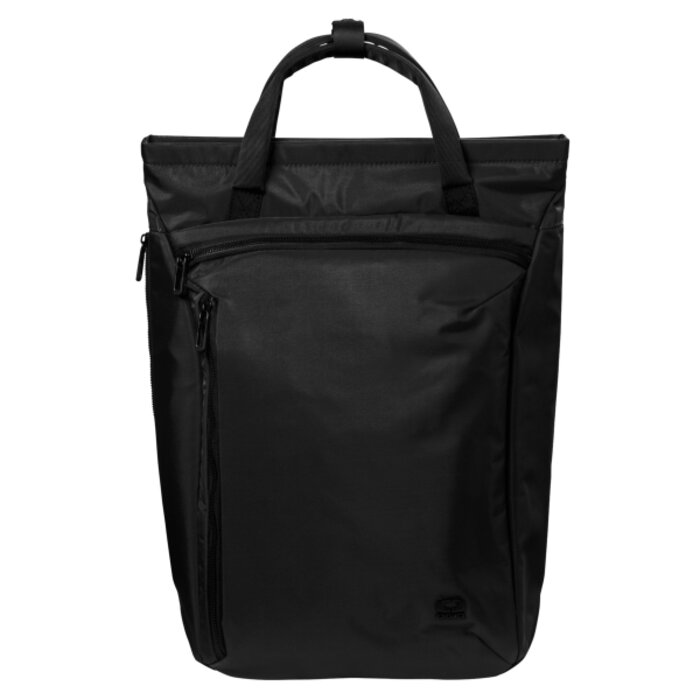 Evolution Convertible Thumbnail