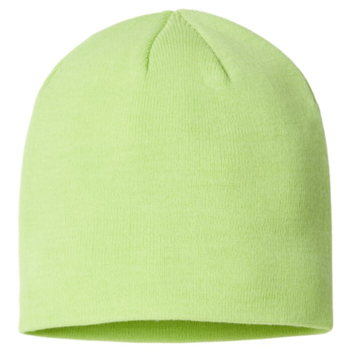 Sustainable Beanie Thumbnail