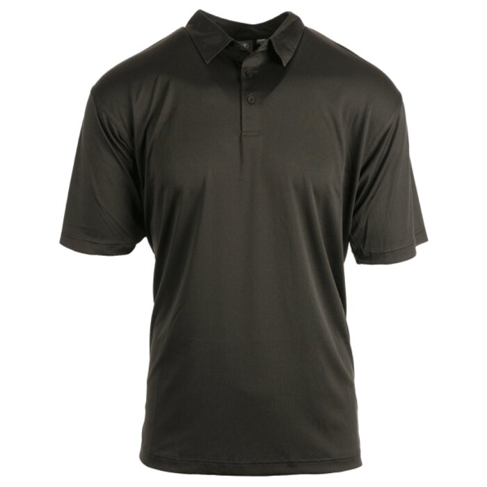 Men's Golf Polo Thumbnail