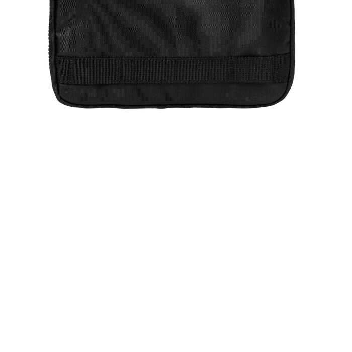 Utility Case Thumbnail