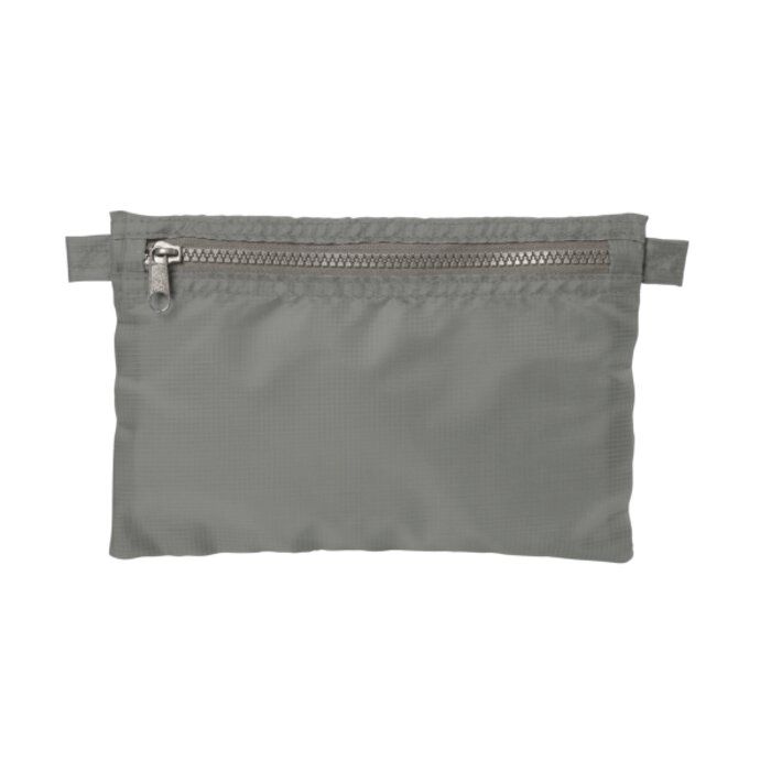 Stash Pouch (5 Pack) Thumbnail