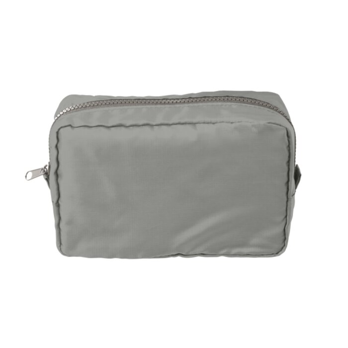 Stash Dimensional Pouch (5 Pack) Thumbnail