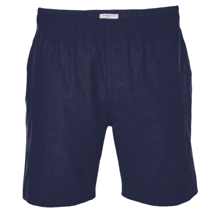 Men's Riptide Shorts Thumbnail