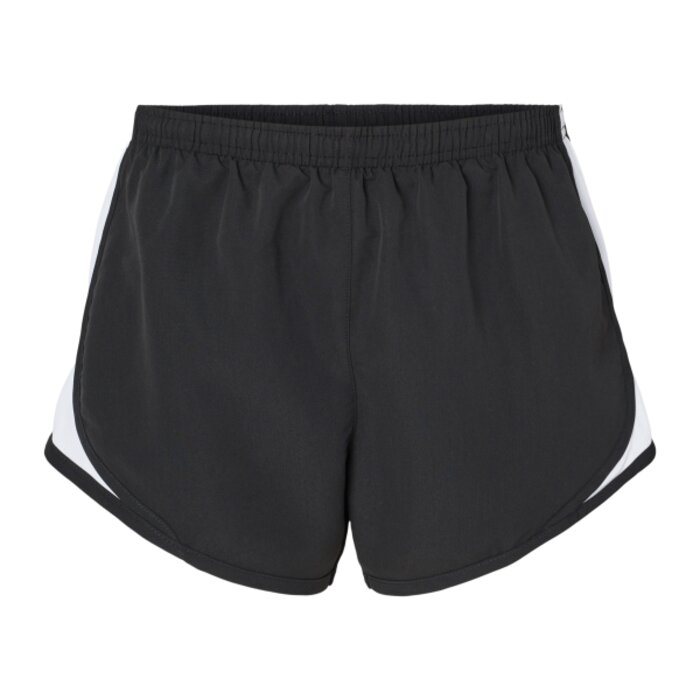 Women's Sport Shorts Thumbnail