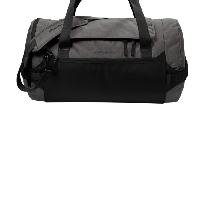 Tour Duffel Thumbnail