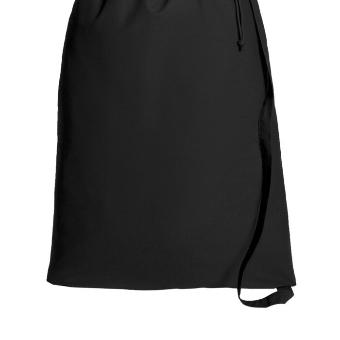 Core Cotton Laundry Bag Thumbnail