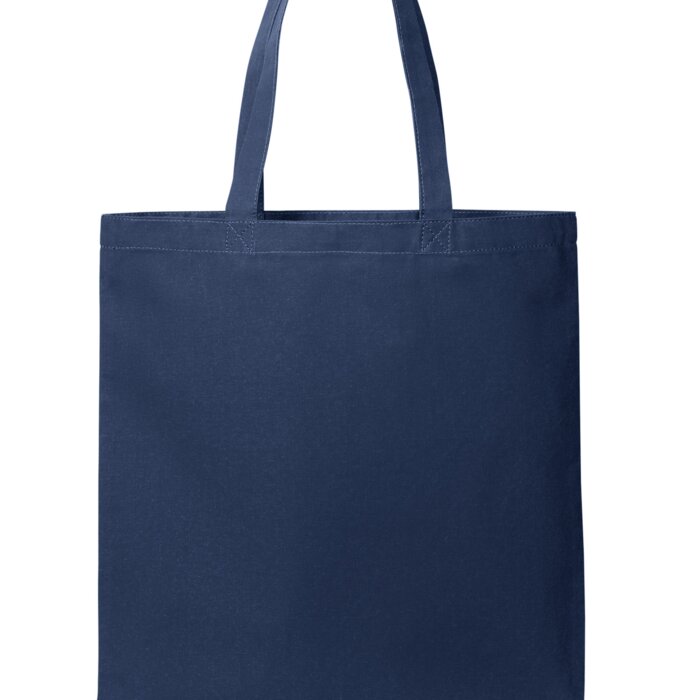 Core Cotton Tote Thumbnail