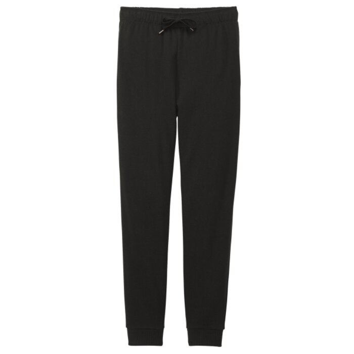 Women's Perfect Tri ® Fleece Jogger Thumbnail