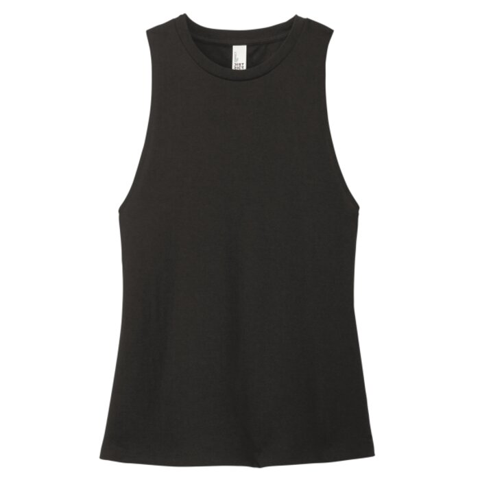 Women's Perfect Tri ® Muscle Tank Thumbnail