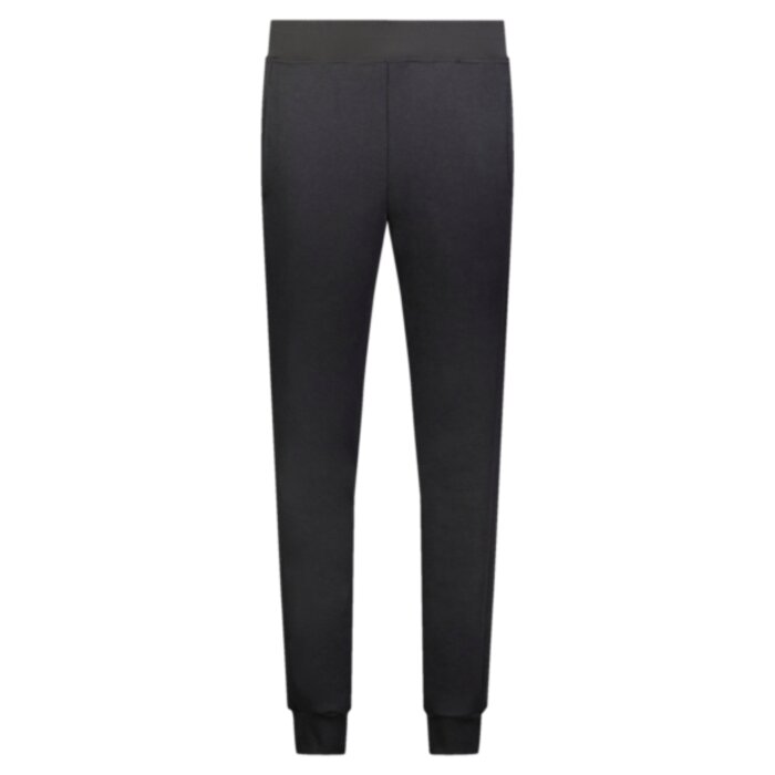 Unisex Eco Revive™ Three-Season Triblend Fleece Joggers Thumbnail