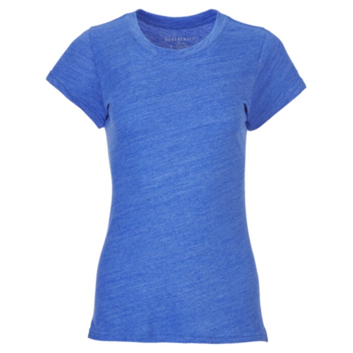Women's Tri-Blend T-Shirt Thumbnail