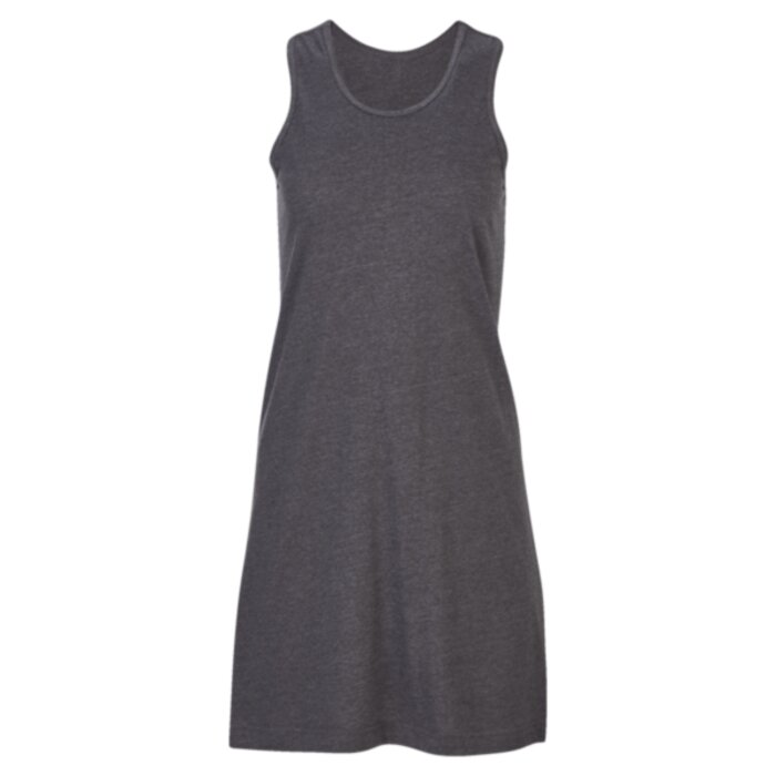 Women's Caydn Tank Dress Thumbnail