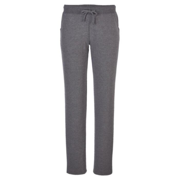 Women's Dream Fleece Pants Thumbnail