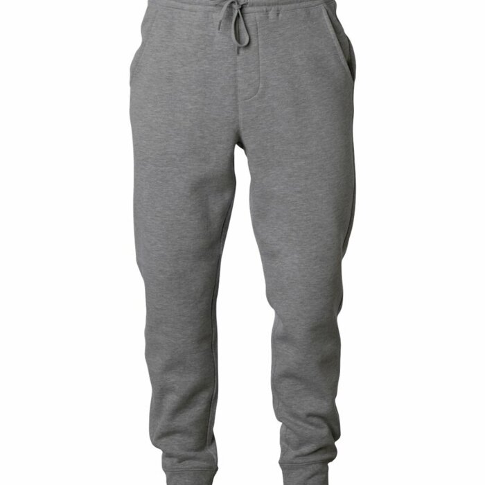 Toddler Lightweight Special Blend Sweatpants Thumbnail