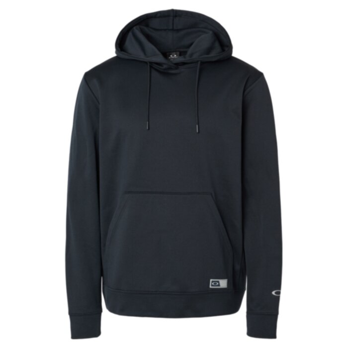 Men's Team Issue Hydrolix Hooded Sweatshirt Thumbnail