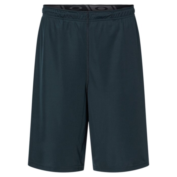 Men's Team Issue Hydrolix 9" Shorts Thumbnail