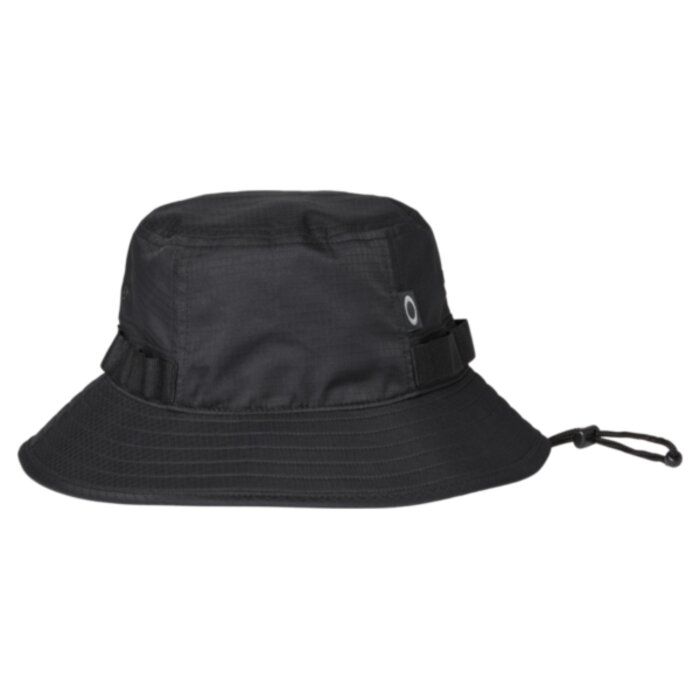 Team Issue Bucket Hat Thumbnail