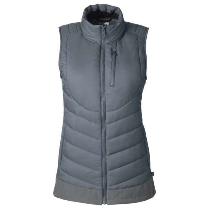Ladies' Challenger Vest Thumbnail